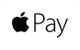 Apple Pay Zahlungsmethode bei winningz casino