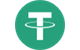 USDT Tether Krypto-Zahlung bei winningz casino