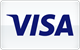 Visa Kreditkarte bei winningz casino